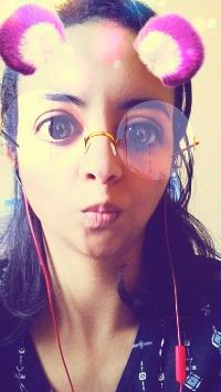 Avatar de Coucou_hibou