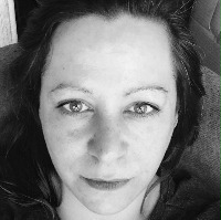 Avatar de AirellaRed