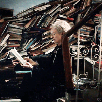 Avatar de plancton2000