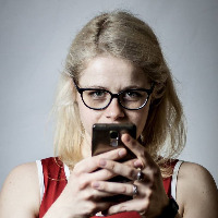 Avatar de Leeloorocks