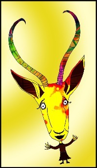 Avatar de PamelaChougne