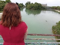 Avatar de Cailín-Uisce