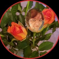 Avatar de MagaliNet80